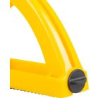 Kézi ráspoly SP+ Az RPW-513, 250x40 mm, gipszkarton és fa