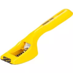 Kézi ráspoly SP+ Az RPW-516, 60x40 mm, gipszkarton és fa