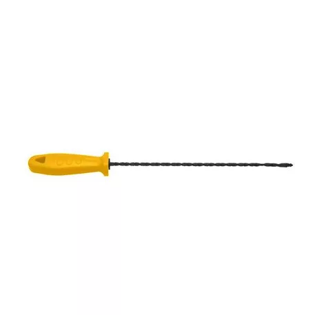 Gipszkarton Fúró és Reszelő Strider Beach Fwa-303, 6,6x216 mm