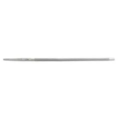   Reszelő Filex 611-14.043, 200/3 mm, 4,3 mm, Láncfűrészekre, Ban 3 db.
