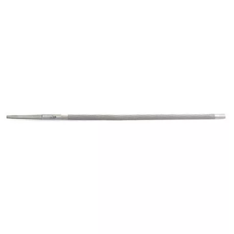 Reszelő Filex 611-14.043, 200/3 mm, 4,3 mm, Láncfűrészekre, Ban 3 db.