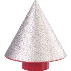 Gyémántvágó Strend Pro Premium DCB14, 0-50 mm, M14