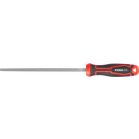 Reszelő Strend Pro Premium ComfortGrip DL624, 325 mm, négyszögletes