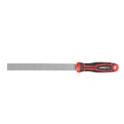 Reszelő Strend Pro Premium ComfortGrip DL650, 325 mm, lapos
