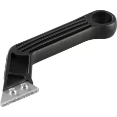 Strend Pro keményfém penge fuga eltávolításához 50 mm