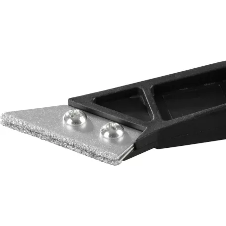 Strend Pro keményfém penge fuga eltávolításához 50 mm