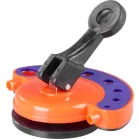 Körvágó készlet Strend Pro Premium, 6-8-10-12 mm, 1/4" Hex, gyémánt
