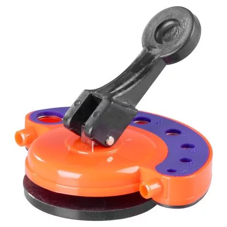 Körvágó készlet Strend Pro Premium, 6-8-10-12 mm, 1/4" Hex, gyémánt