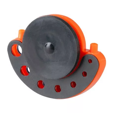 Körvágó készlet Strend Pro Premium, 6-8-10-12 mm, 1/4" Hex, gyémánt