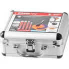 Körvágó készlet Strend Pro Premium, 6-8-10-12 mm, 1/4" Hex, gyémánt