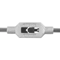 Strend Pro állítható menetfúró kulcs, M1-M12