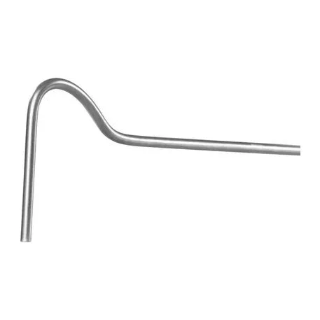 Piszkavas tűzrakóhelyhez Strend Pro, Economy