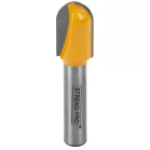 Marófej Fába Strend Pro Yc1904, D12,70 H19,60 R6,35 S08 mm