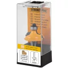 Marófej Fába Strend Pro Yc4505, D38,6 H15.9 R5.6 B12.7 S12 mm