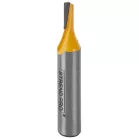 Marófej Fába Strend Pro Yc0102, D3.96 H11.00 S8 mm