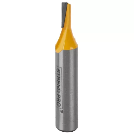 Marófej Fába Strend Pro Yc0102, D3.96 H11.00 S8 mm