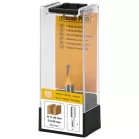 Marófej Fába Strend Pro Yc0102, D3.96 H11.00 S8 mm