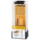 Marófej Fába Strend Pro Yc0206, D20 H19 S12 mm