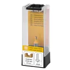 Marófej Fába Strend Pro Yc1701, D3.97 H6 R2 S08 mm