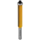 Marófej Fába Strend Pro Yc1405, D13 H50 S08 mm