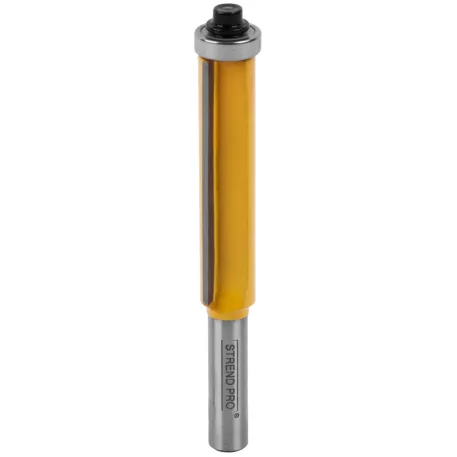 Marófej Fába Strend Pro Yc1405, D13 H50 S08 mm