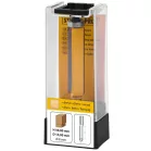 Marófej Fába Strend Pro Yc1405, D13 H50 S08 mm