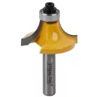 Wood Cutter Strend Pro Yc2207, D35,20 H16 R11,1 S08 mm