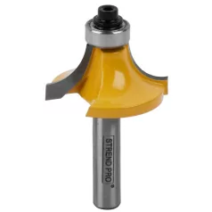 Wood Cutter Strend Pro Yc2207, D35,20 H16 R11,1 S08 mm