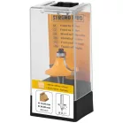 Marófej Fába Strend Pro Yc2301, D19 H6,5 R3,17 S06 mm