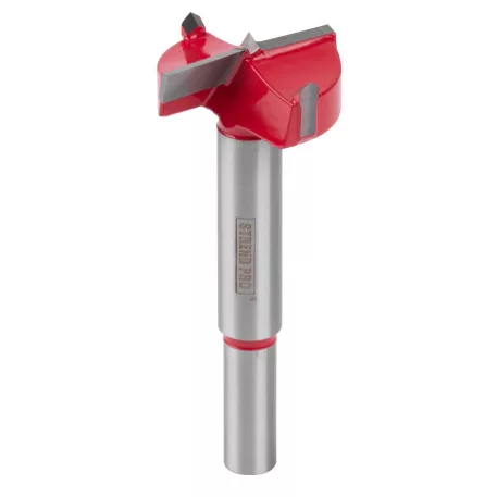 Fúró Strend Pro Premium, Wfb M, 35x90 mm