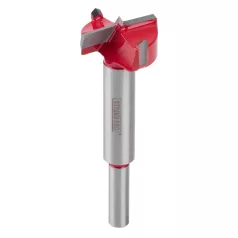 Fúró Strend Pro Premium, Wfb M, 30x90 mm