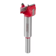 Fúró Strend Pro Premium, Wfb M, 25x90 mm