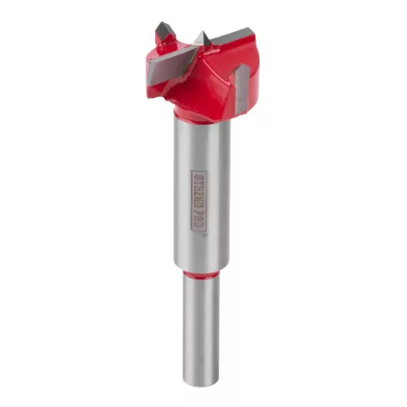 Fúró Strend Pro Premium, Wfb M, 25x90 mm