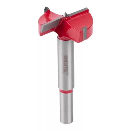 Fúró Strend Pro Premium, Wfb M, 40x90 mm