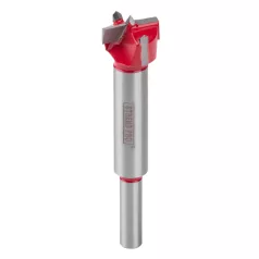 Fúró Strend Pro Premium, Wfb M, 20x90 mm