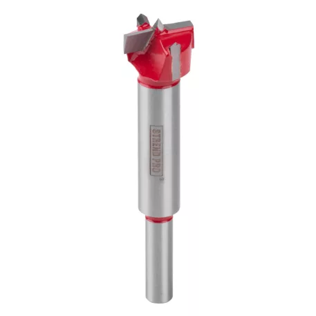 Fúró Strend Pro Premium, Wfb M, 20x90 mm
