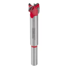 Fúró Strend Pro Premium, Wfb M, 15x87 mm