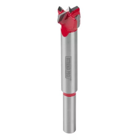 Fúró Strend Pro Premium, Wfb M, 15x87 mm