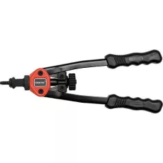 Szegecselő Sp+ Fogó Bt-605, 330 mm