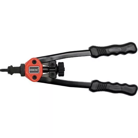 Szegecselő Sp+ Fogó Bt-605, 330 mm