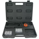 Szegecselő Sp+ Fogó Bt-605, 330 mm