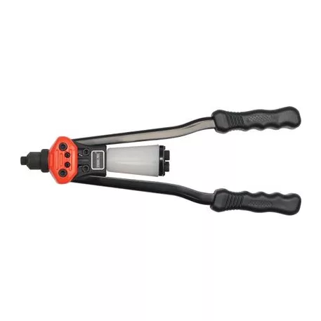 Szegecselő Sp+ Fogó Bt-802, 360 mm