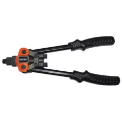 Szegecselő Sp+ Fogó Bt-804, 300 mm