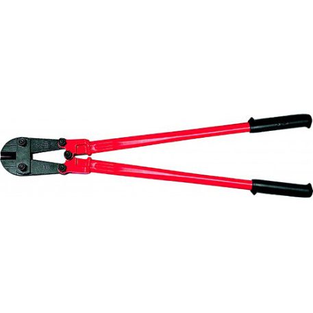 Zbirovia 270/0780 mm, A 12 mm, Csapszegvágó Olló