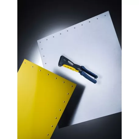 Fogó RAPID RP40 MULTI szegecselő fogó