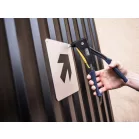 Fogó RAPID RP40 MULTI szegecselő fogó