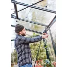 Fogó RAPID RP40 MULTI szegecselő fogó