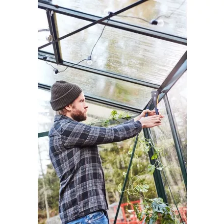 Fogó RAPID RP40 MULTI szegecselő fogó