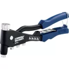 RAPID RP110 szegecselőfogó