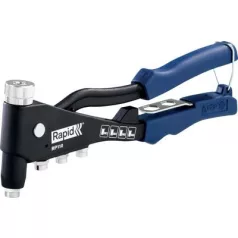 RAPID RP110 szegecselőfogó